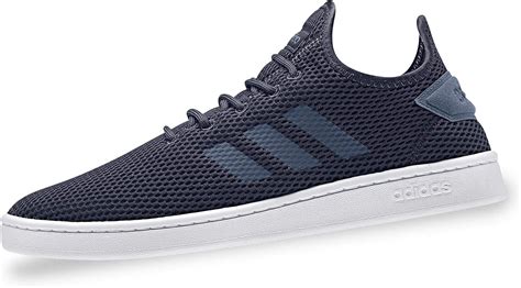 adidas court adapt men.